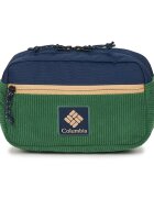 Columbia Genti TRAIL TRAVELER HIP PACK