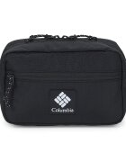 Columbia Genti TRAIL TRAVELER HIP PACK