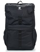 Columbia Genti TRAIL TRAVELER II