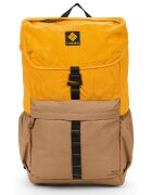 Columbia Genti TRAIL TRAVELER II