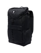 Columbia Genti Trail Traveler II 28