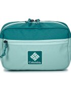 Columbia Genti Trail Traveler Hip Pack