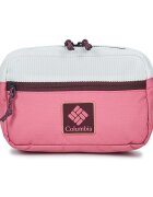 Columbia Genti Trail Traveler Hip Pack
