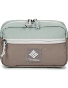 Columbia Genti Trail Traveler Hip Pack