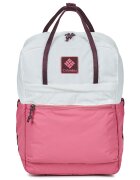 Columbia Genti Trail Traveler II 18L Backpack