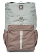Columbia Genti Trail Traveler II 28L Rucksack