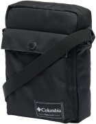 Columbia Genti Zigzag Side Bag