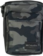 Columbia Genti Zigzag Side Bag