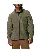 Columbia Îmbracaminte 1420421cb Fast Trek Ii Full Zip Fle