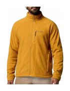Columbia Îmbracaminte 1420421cb Fast Trek Ii Full Zip Fle