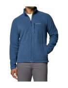 Columbia Îmbracaminte 1420421cb Fast Trek Ii Full Zip Fle