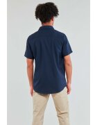 Columbia Îmbracaminte 1577762cb