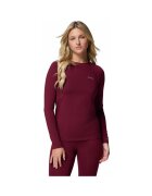 Columbia Îmbracaminte 1639021624