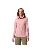 Columbia Îmbracaminte 1802201659