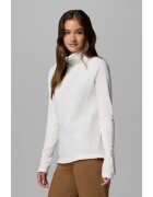 Columbia Îmbracaminte 1802201cb Glacial Iv 1/2 Zip