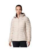 Columbia Îmbracaminte 2051265279