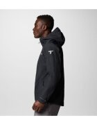 Columbia Îmbracaminte 2071231cb