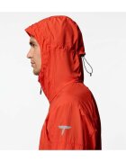 Columbia Îmbracaminte 2071231cb