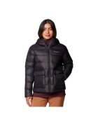Columbia Îmbracaminte 2085372010