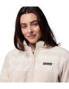 Columbia Îmbracaminte 2085611cb Benton Springs Printed 1/