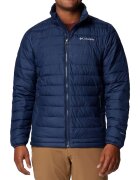 Columbia Îmbracaminte 2086964