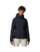 Columbia Îmbracaminte 2089041010