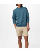 Columbia Îmbracaminte 2095701cb