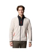 Columbia Îmbracaminte 2095891277