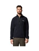 Columbia Îmbracaminte 2095901011