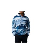 Columbia Îmbracaminte 2098461447