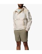 Columbia Îmbracaminte 2117001cb