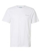 Columbia Îmbracaminte 2154991cb