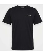 Columbia Îmbracaminte 2154991cb