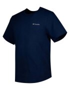 Columbia Îmbracaminte 2154991cb
