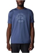 Columbia Îmbracaminte A02339 478