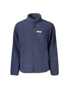 Columbia Îmbracaminte am2797bl464xl