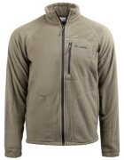 Columbia Îmbracaminte AM3039397