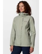 Columbia Îmbracaminte Arcadia Ii Jacket