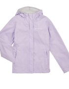 Columbia Îmbracaminte Arcadia Jacket
