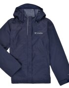 Columbia Îmbracaminte ARCADIA JACKET