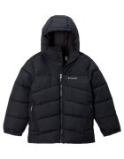 Columbia Îmbracaminte Arctic Blast Ii Jacket