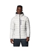 Columbia Îmbracaminte Arctic Crest