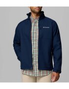 Columbia Îmbracaminte Ascender Softshell Jkt