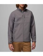 Columbia Îmbracaminte Ascender Softshell Jkt