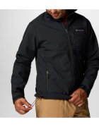 Columbia Îmbracaminte Ascender Softshell Jkt