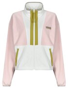 Columbia Îmbracaminte BACKBOWL II FULL ZIP FLEECE