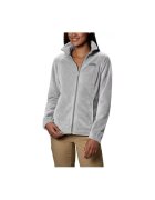 Columbia Îmbracaminte Benton Springs Full Zip