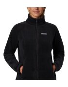 Columbia Îmbracaminte Benton Springs Full Zip