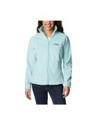 Columbia Îmbracaminte Benton Springs Full Zip