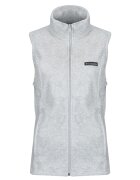 Columbia Îmbracaminte BENTON SPRINGS VEST